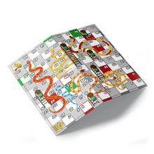 Wooden Ludo Board Game Set | 14x14 Inch & PET Jar S3