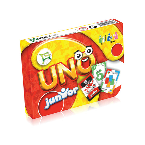 UNO Junior