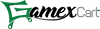 Gamex Cart