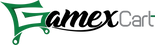 Gamex Cart