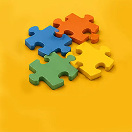 PUZZLE