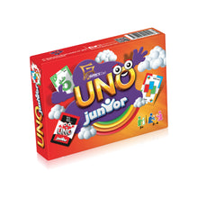 UNO Junior