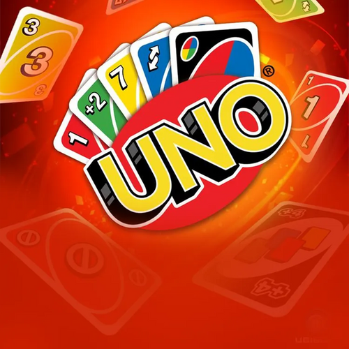 UNO